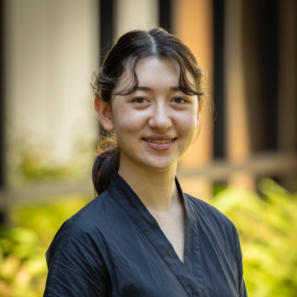 Mia Safdie SVOD Music Winter 2026 Honorable Mention