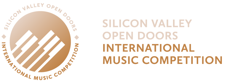 Silicon Valley Open Doors Music