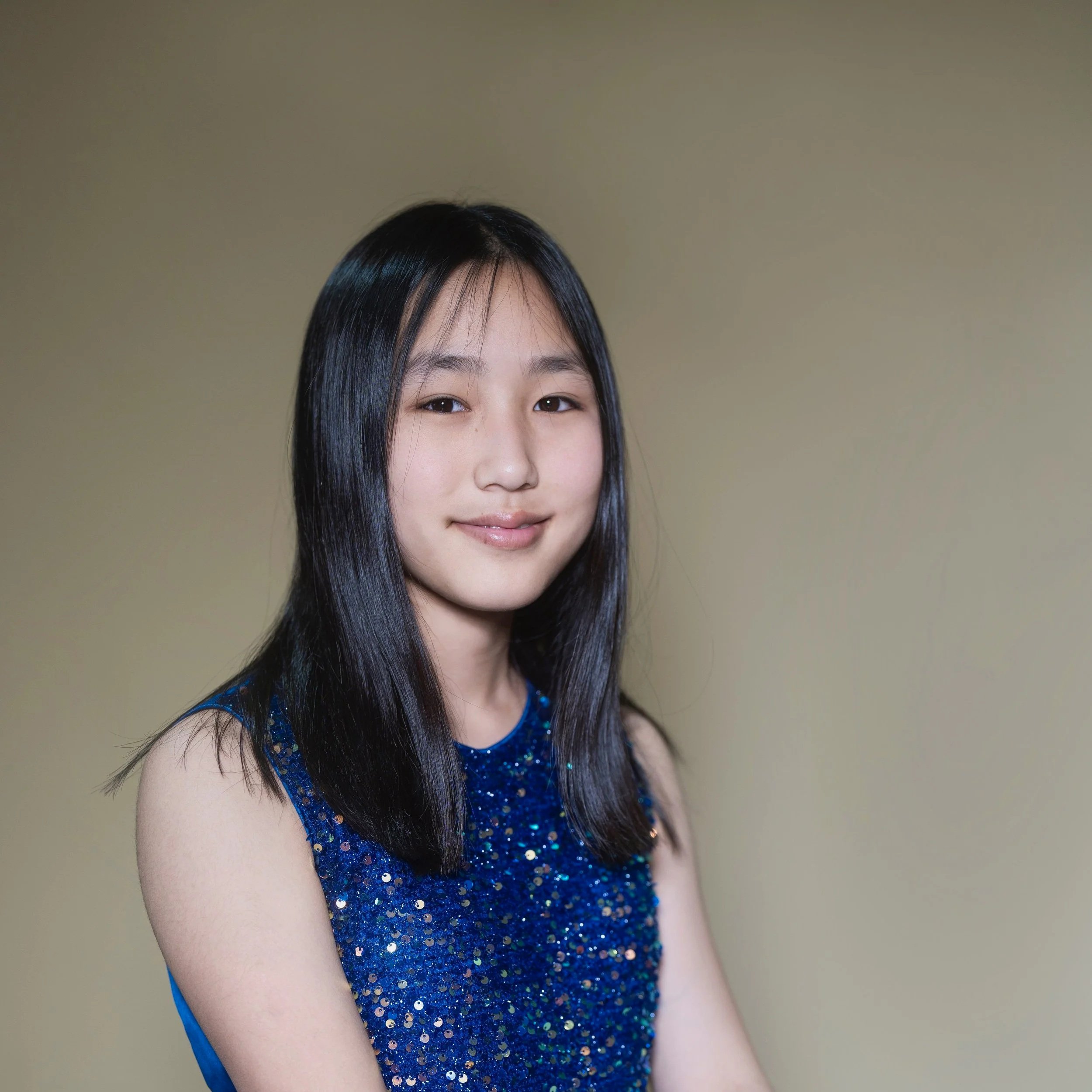 Dana Zhang SVOD Music Winter 2026 3d