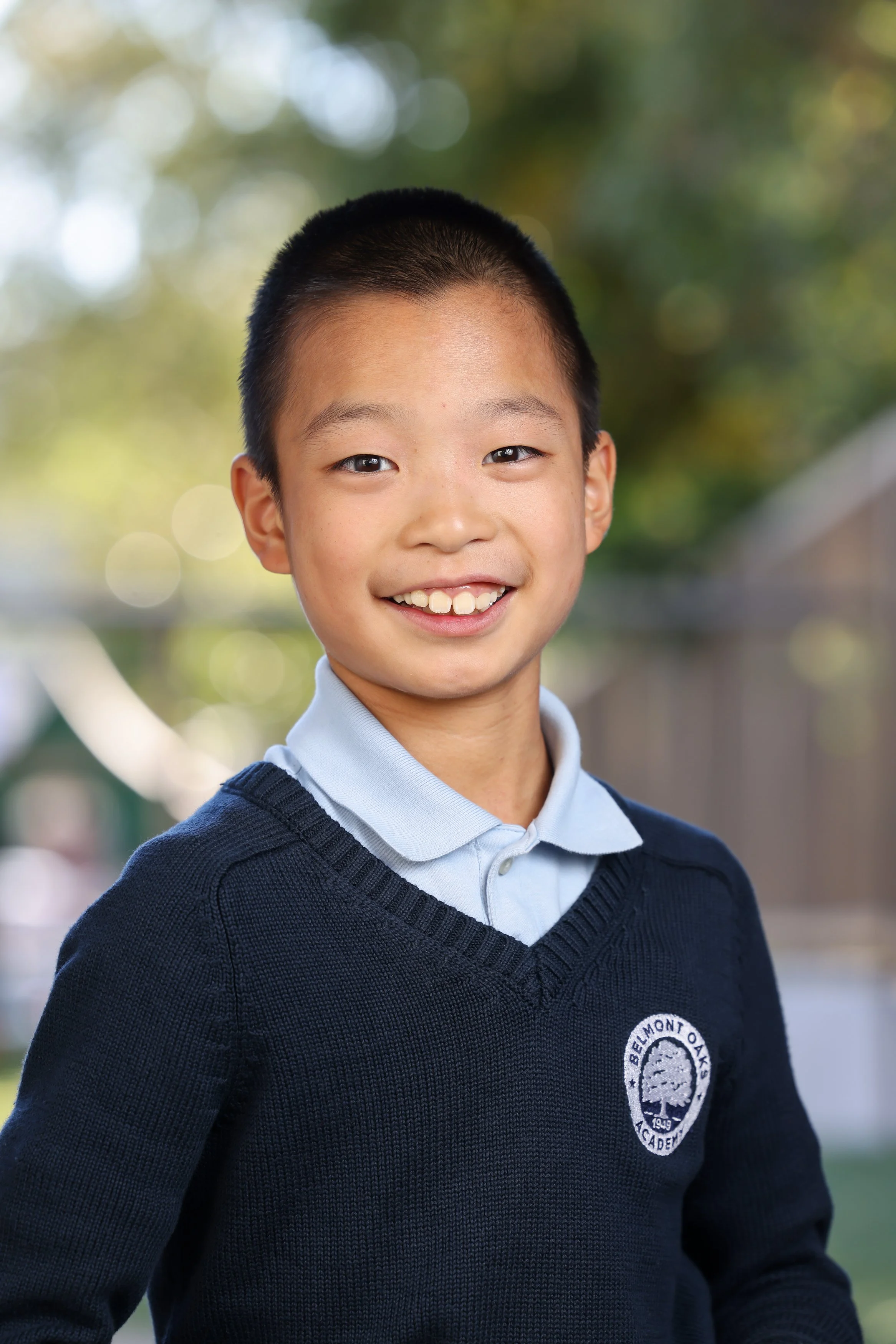 Harrison Jin SVOD Music Winter 2026 3d