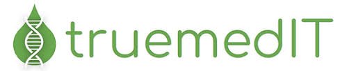 truemed.jpeg