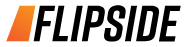 flipside_logo.png