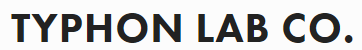 Typhon_logo_1.0.png