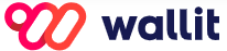 wallit_logo.png