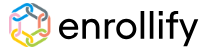 enrollify_logo.png