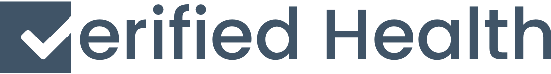 VH_logo.png