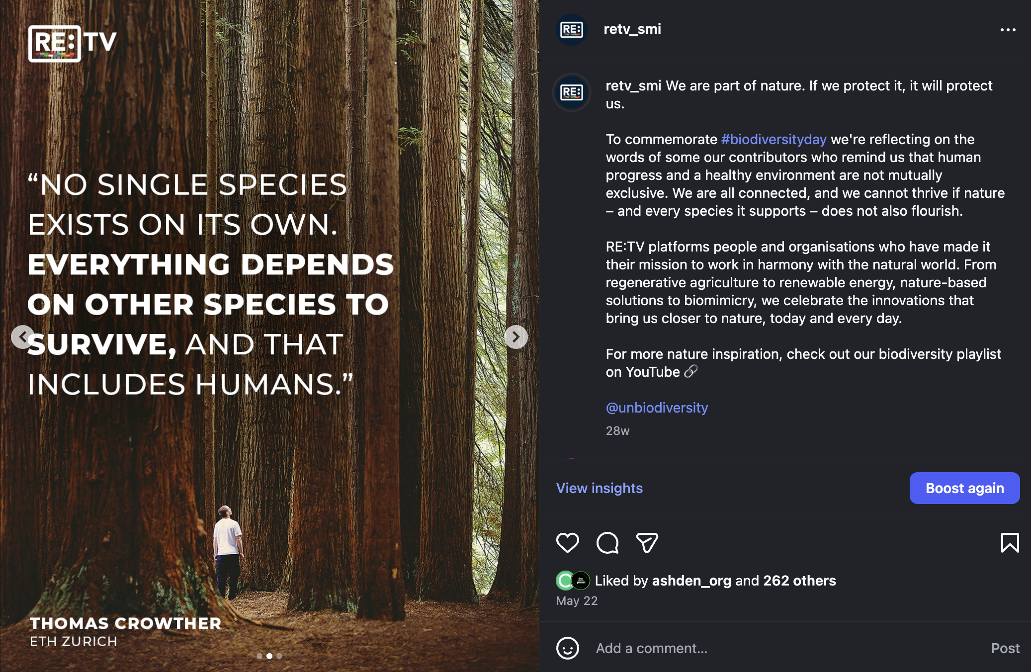 IG biodiversity.png