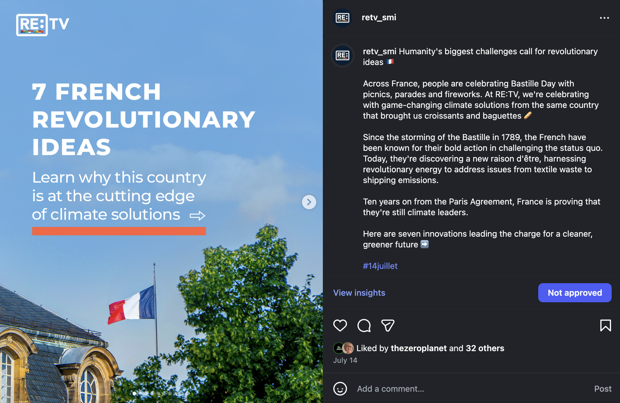IG french.png
