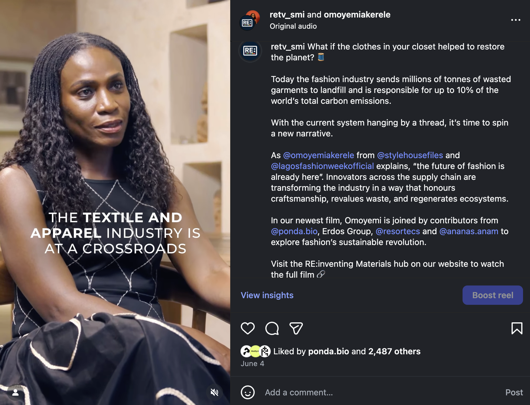 IG omoyemi.png