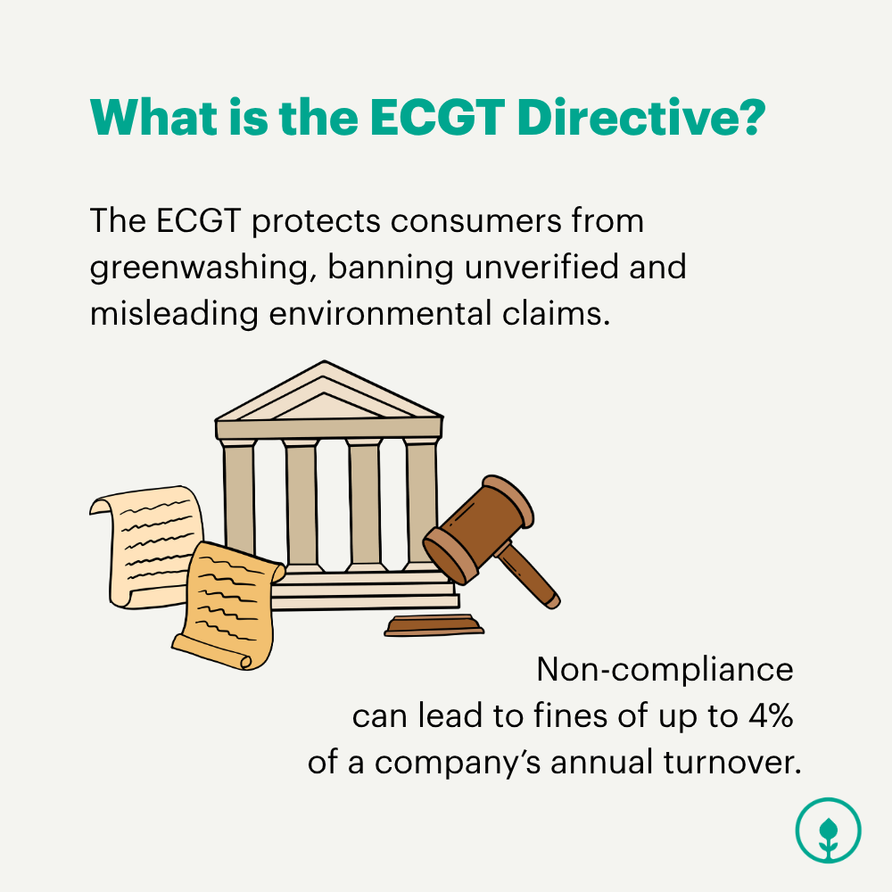 ECGT Tiles (2).png