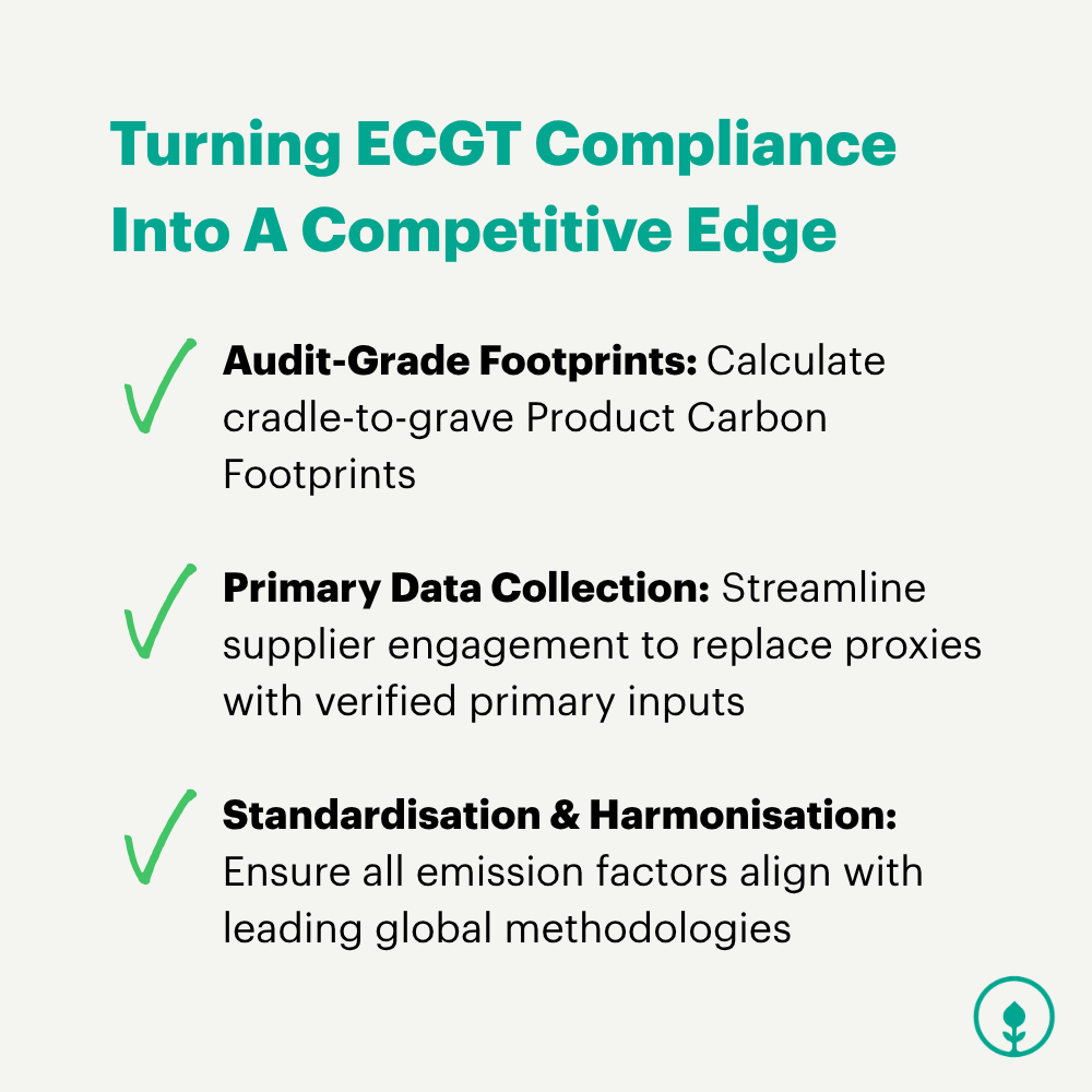 ECGT Tiles (6).png
