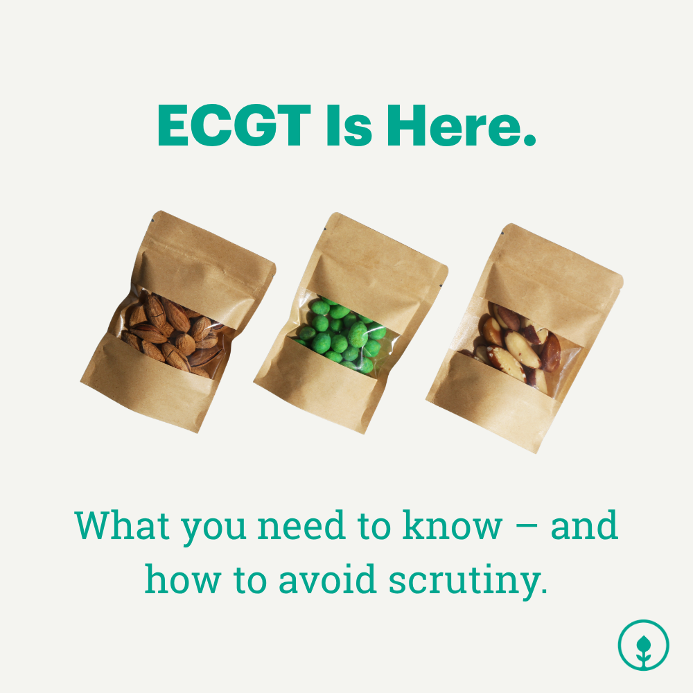 ECGT Tiles.png