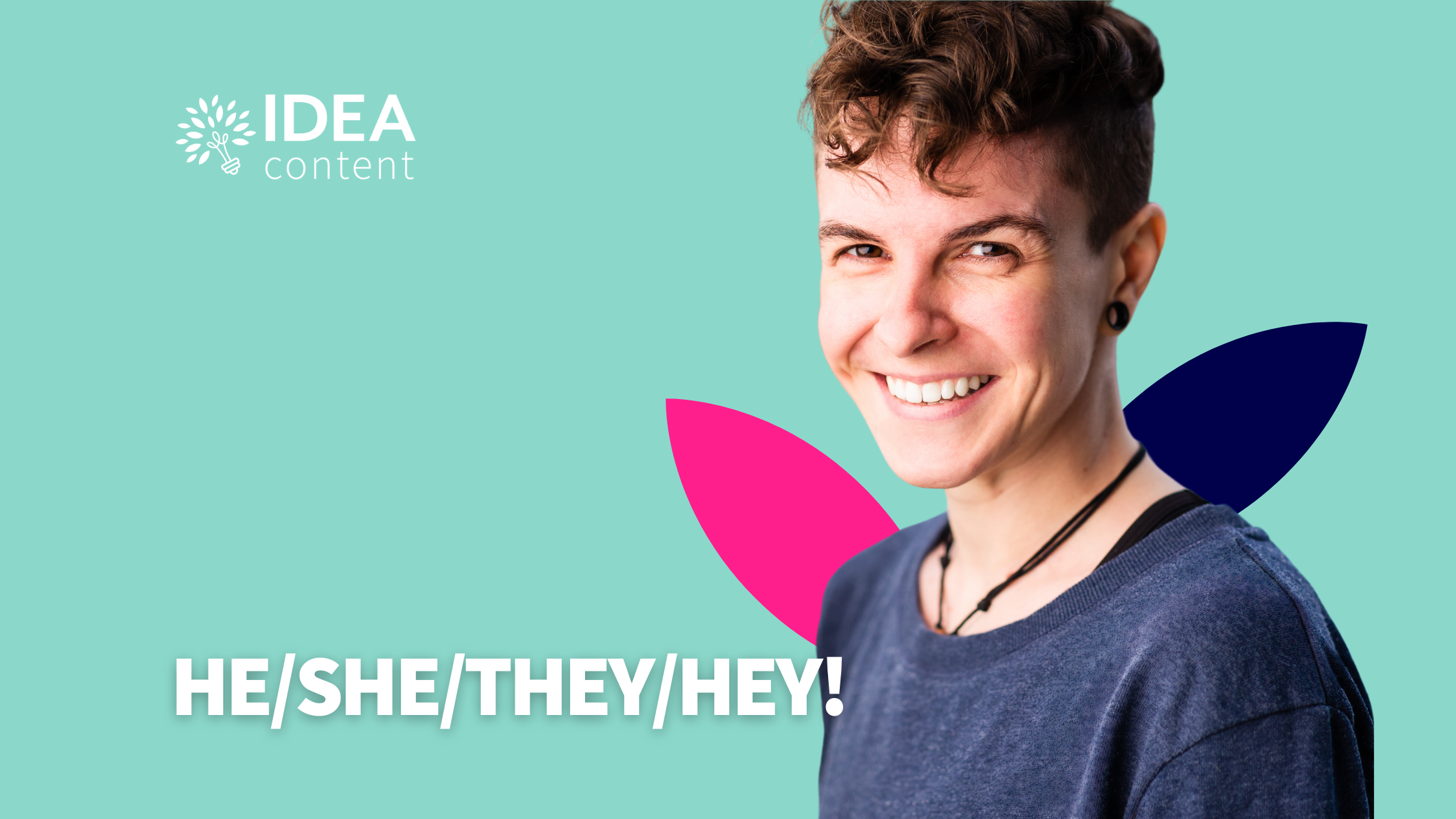 Trans-Man-or-Non-Binary-Person-LGBTQ-.png