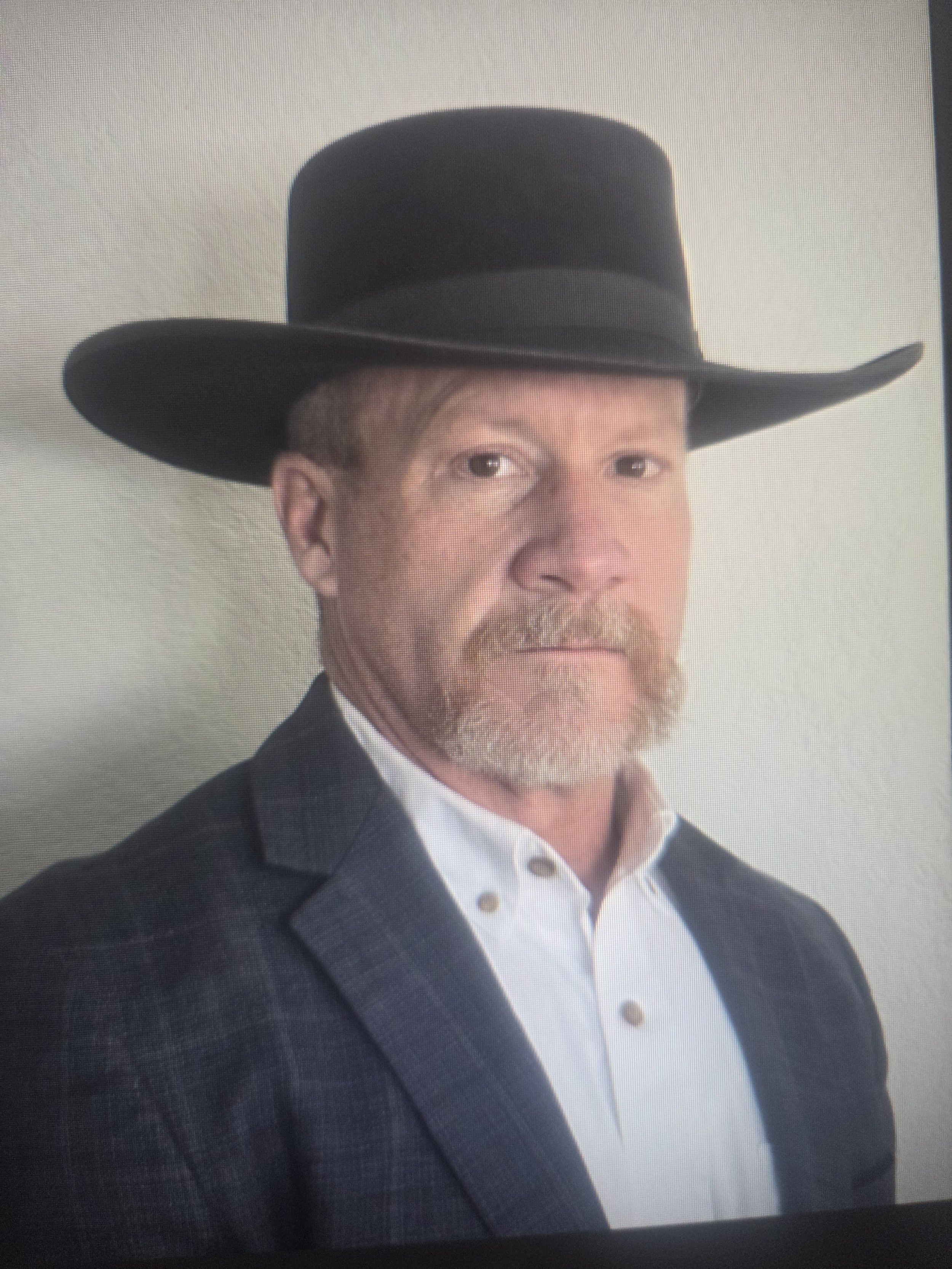 https://www.linkedin.com/in/cory-parsons-63a25214/
