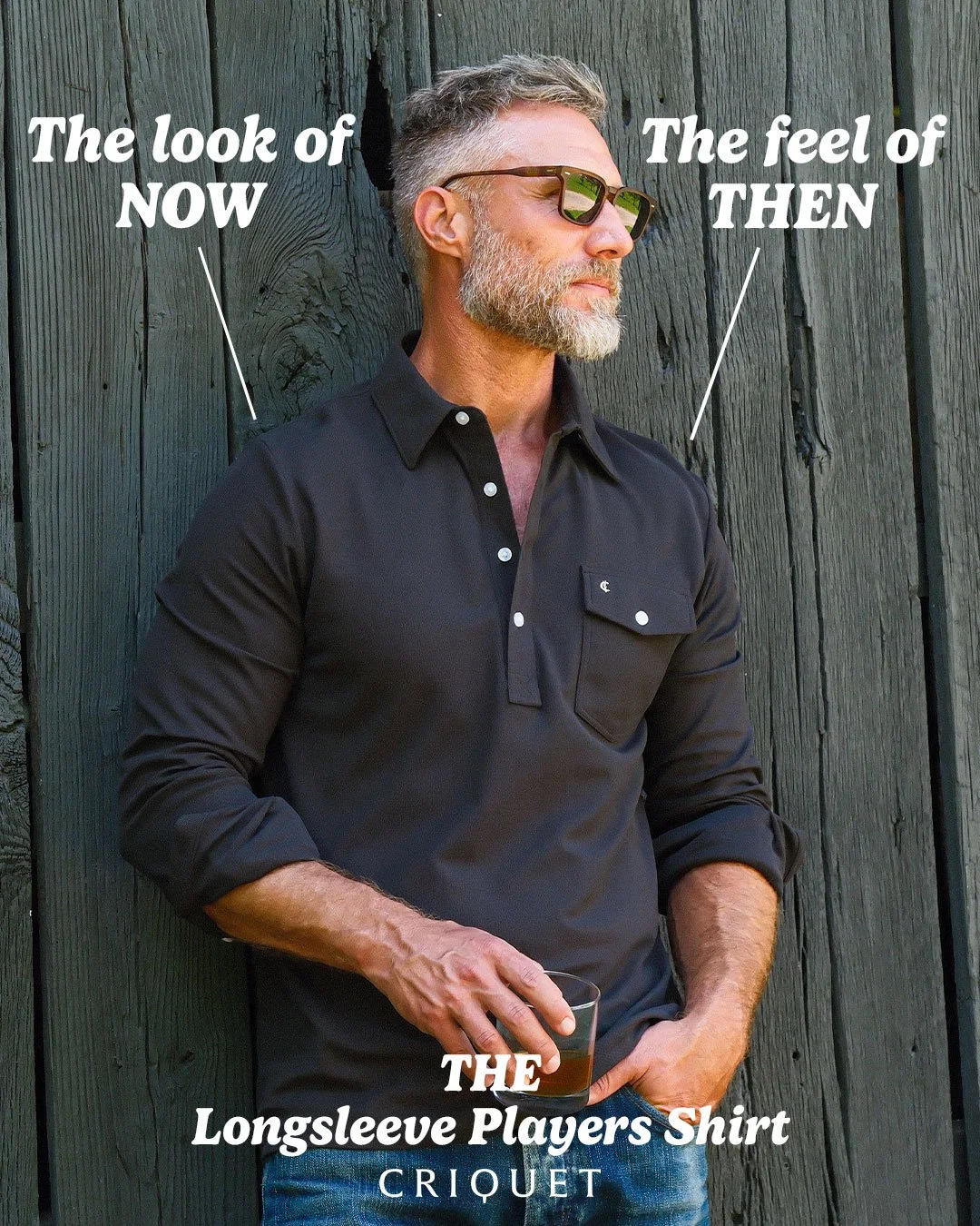 now-and-then.jpg