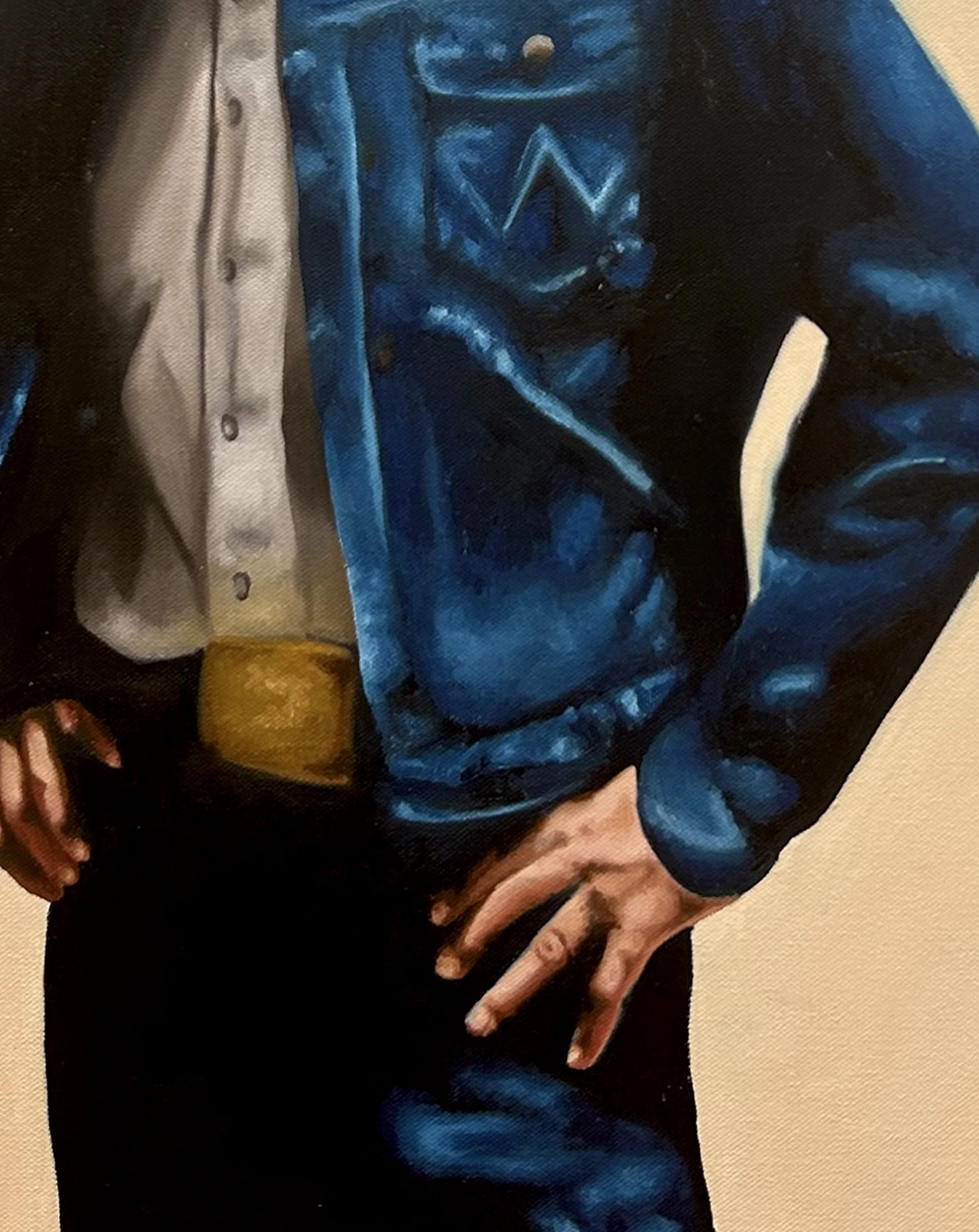 painting3.jpg