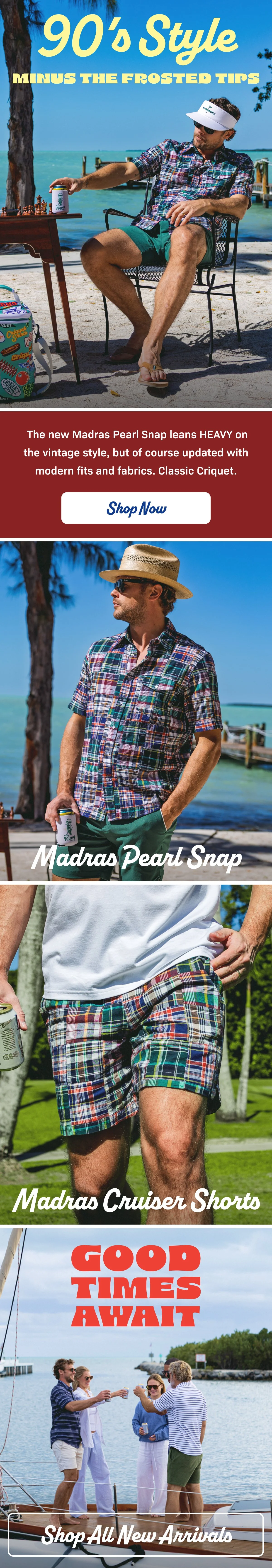 4.6 MADRAS.jpg