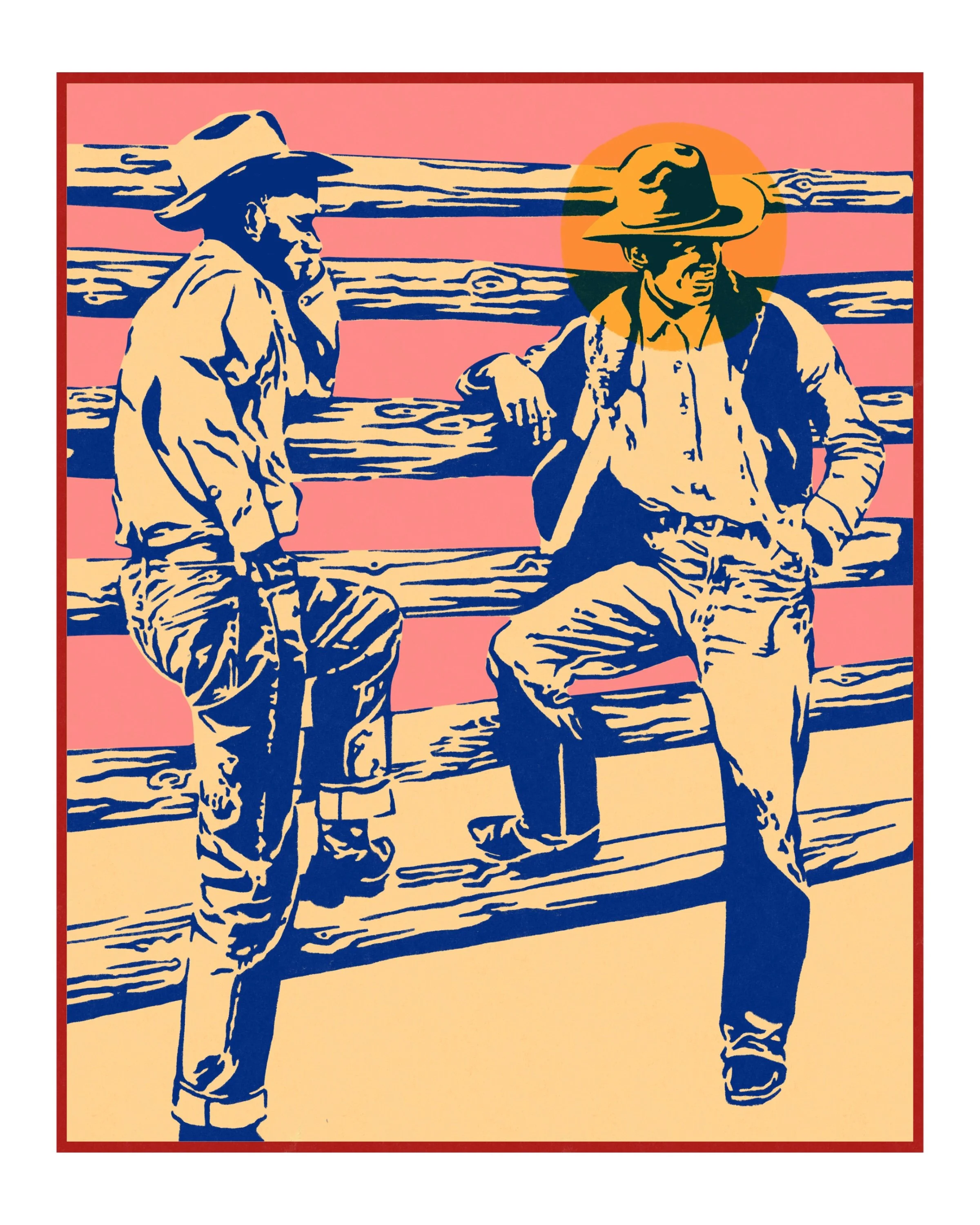 Untitled_Artwork 101.JPG