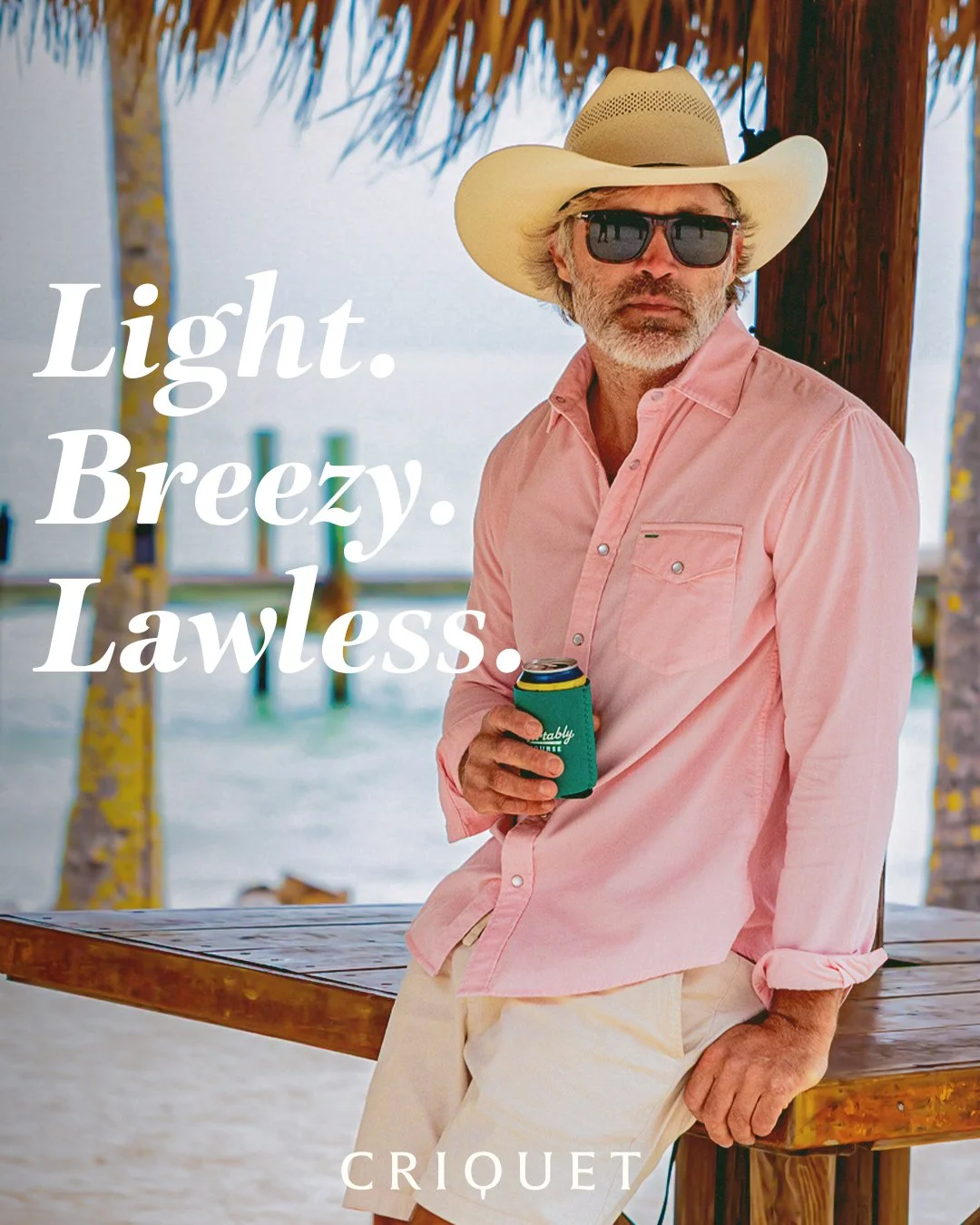 lawless-2-4x5.jpg