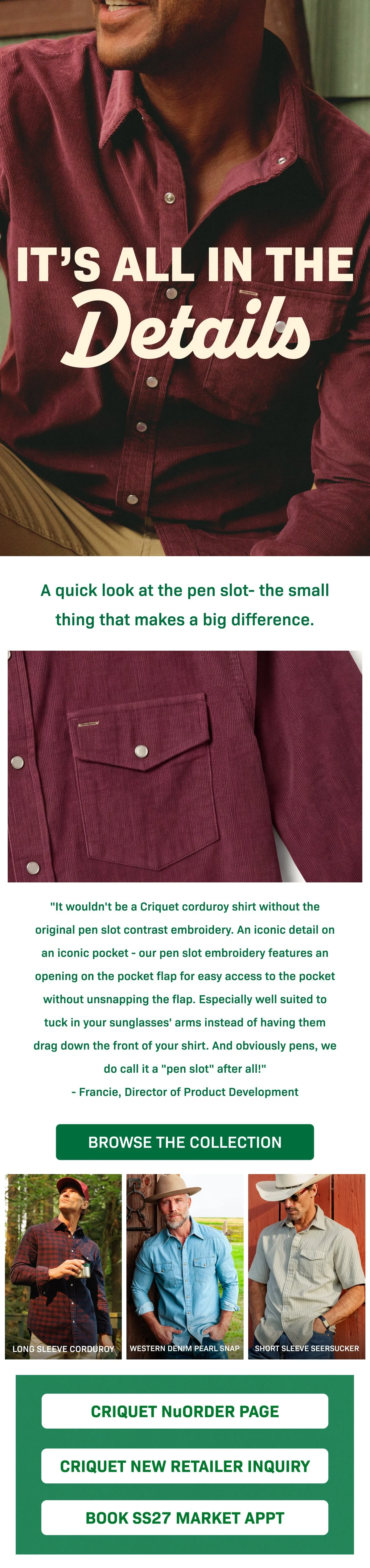 IT'S IN THE DETAILS.jpg