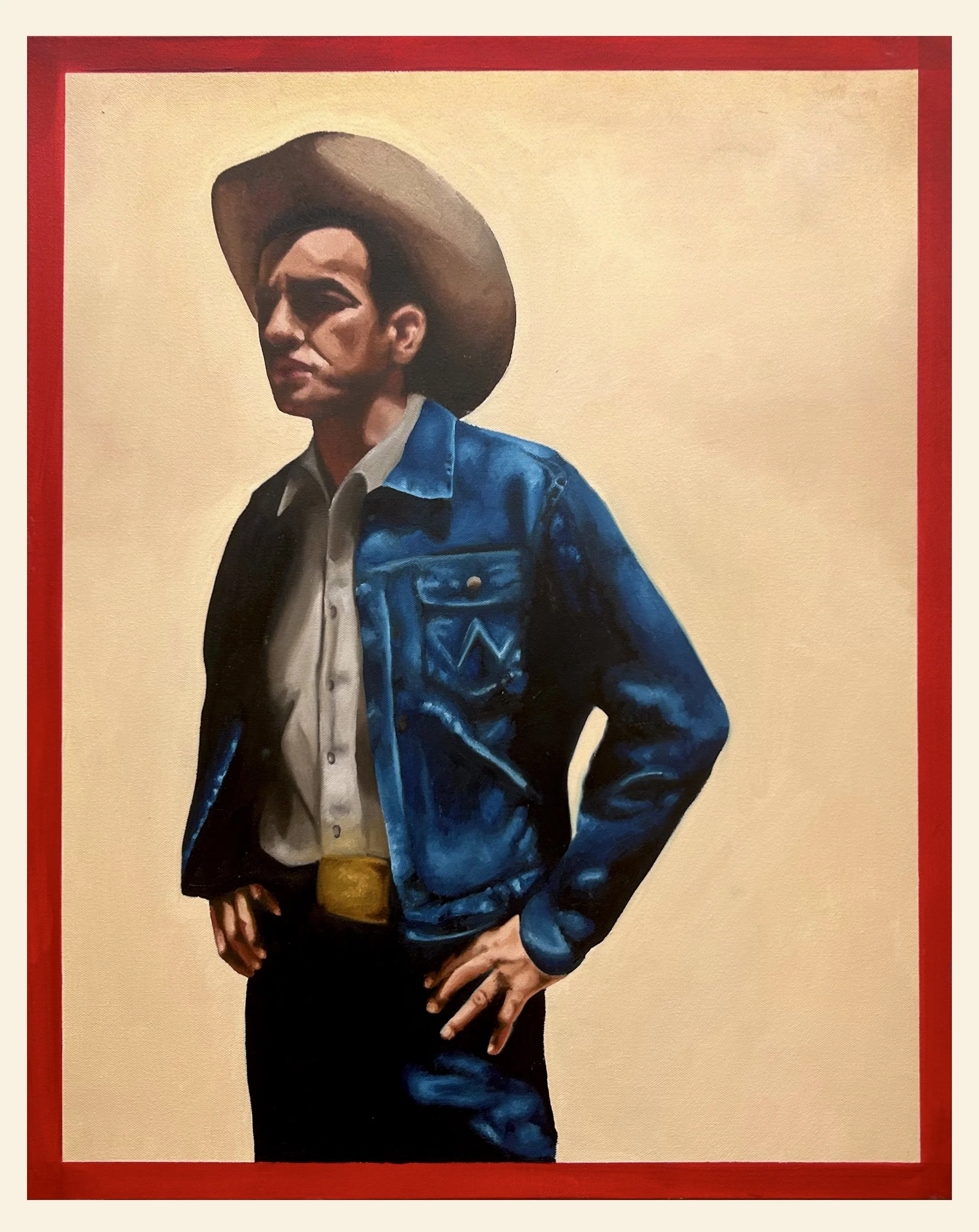 painting1.jpg