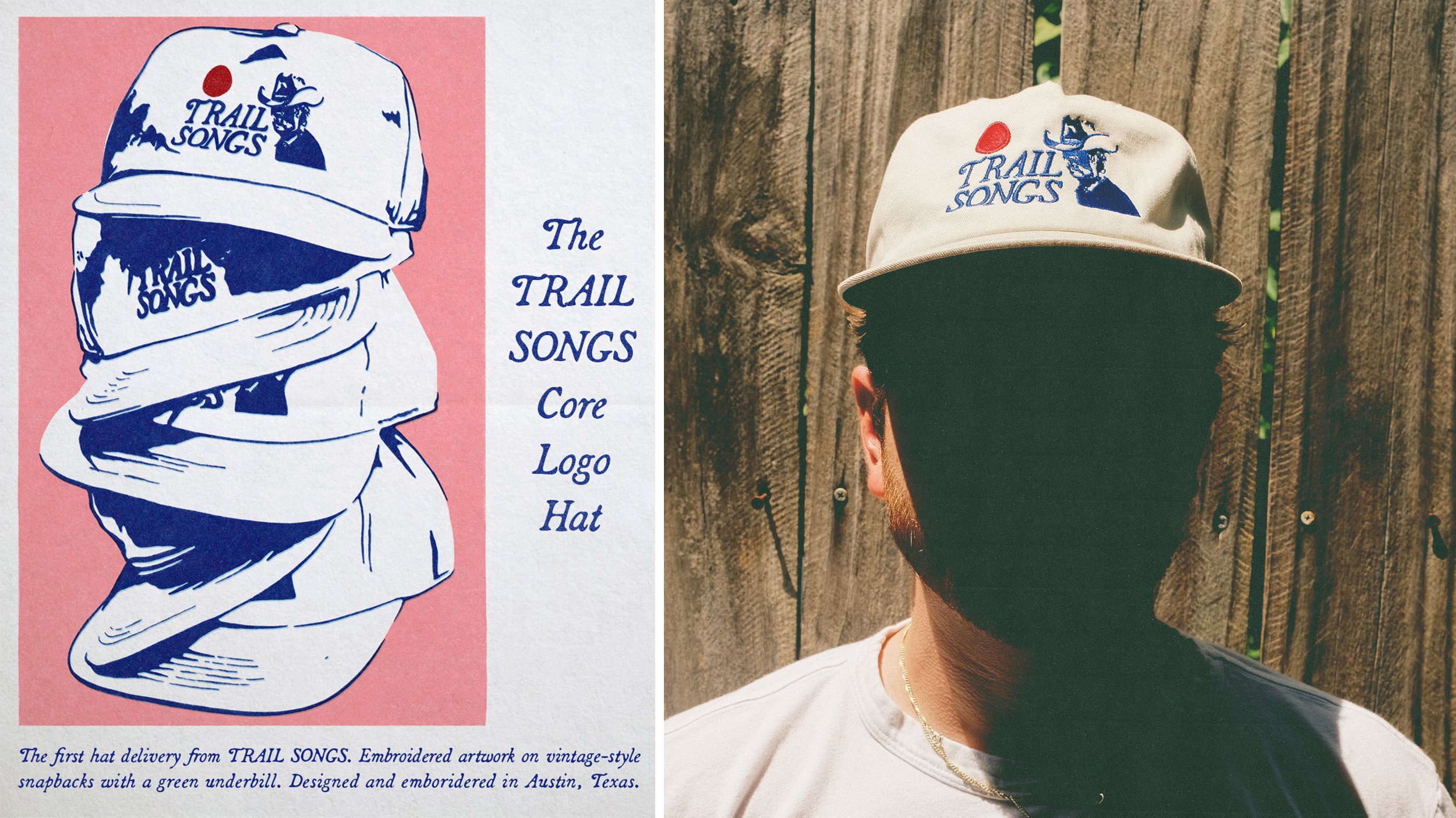 hat-1.jpg