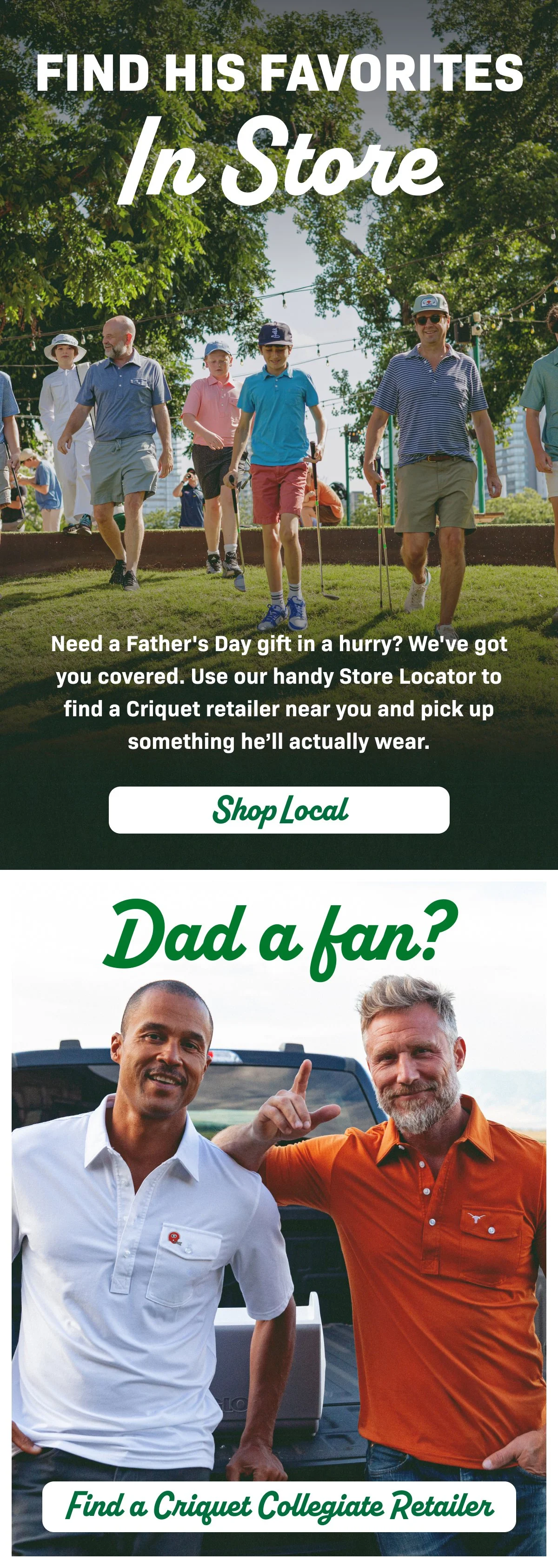Father's Day In Store2.jpg
