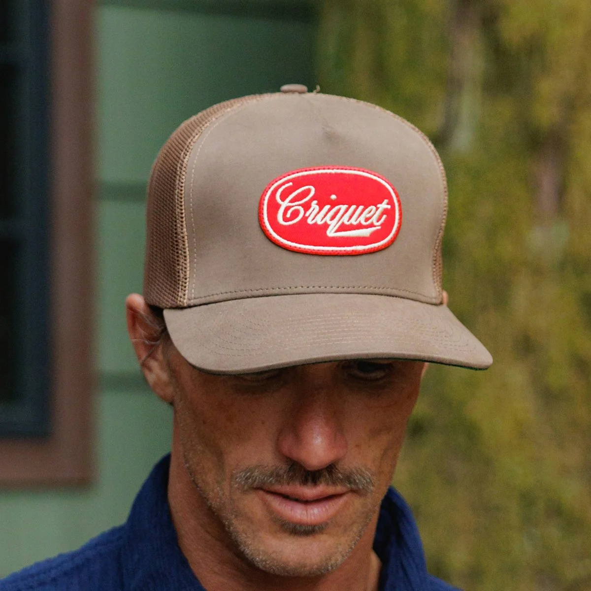 fw26-hat-1.jpg