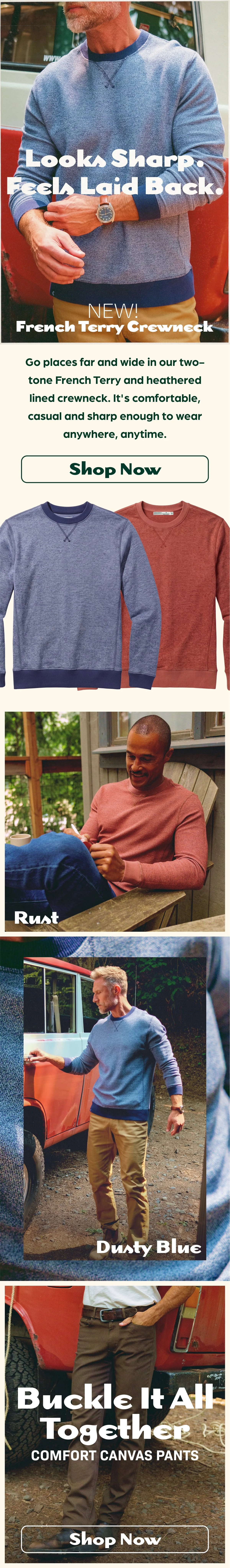 9.23 French Terry Crewneck.jpg