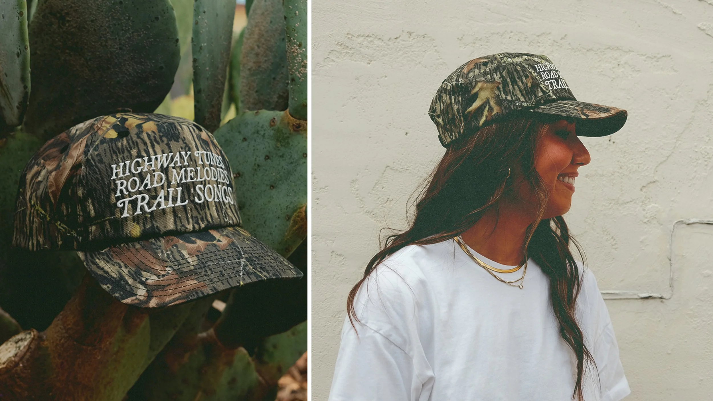 camo.jpg