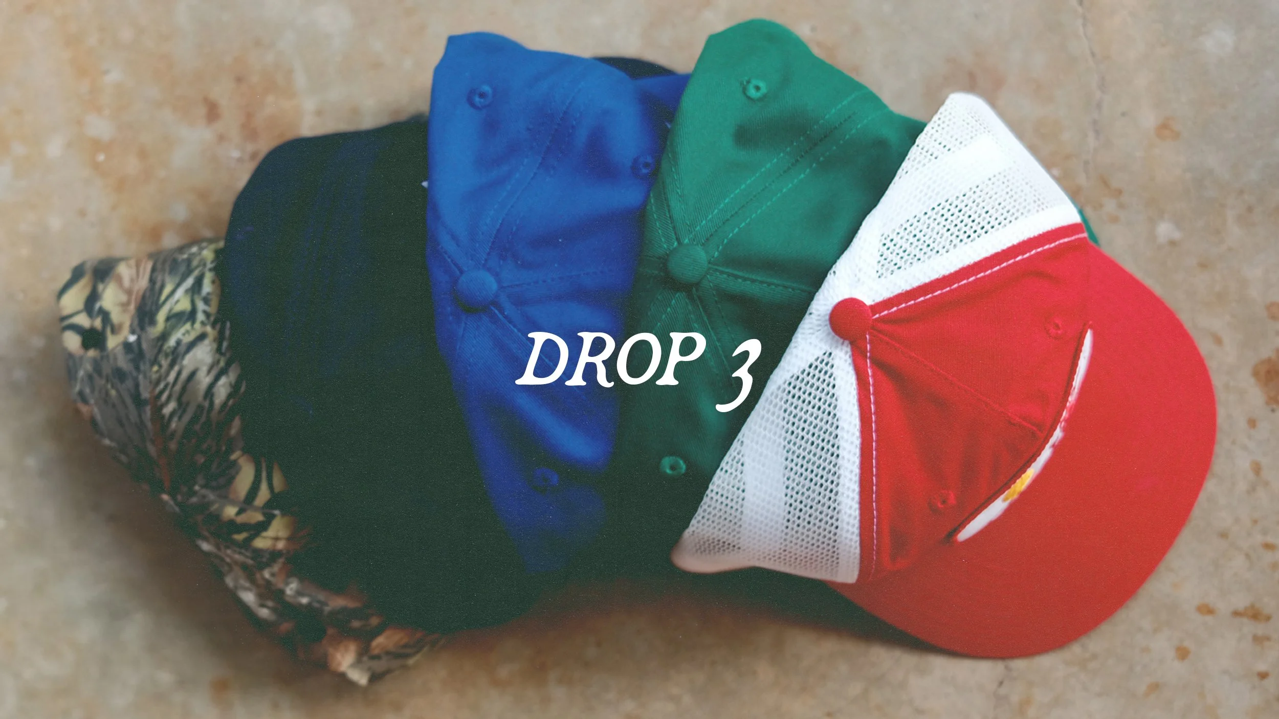 drop-3.jpg