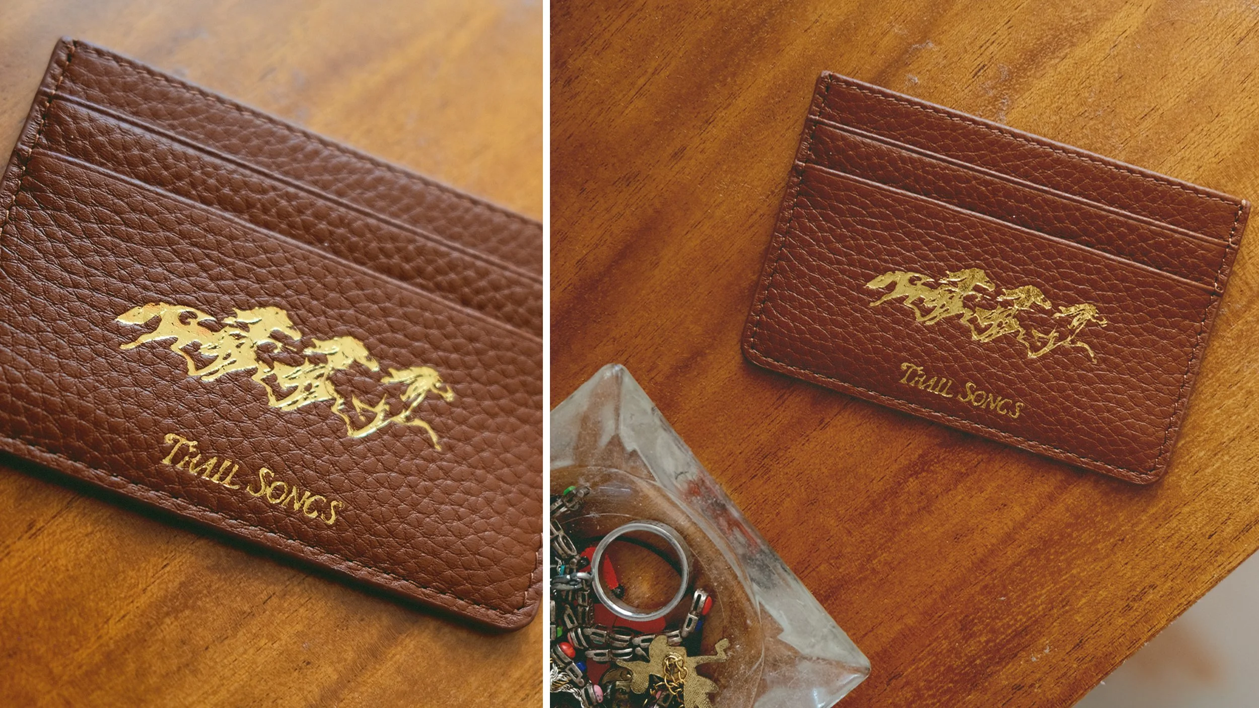 wallet.jpg