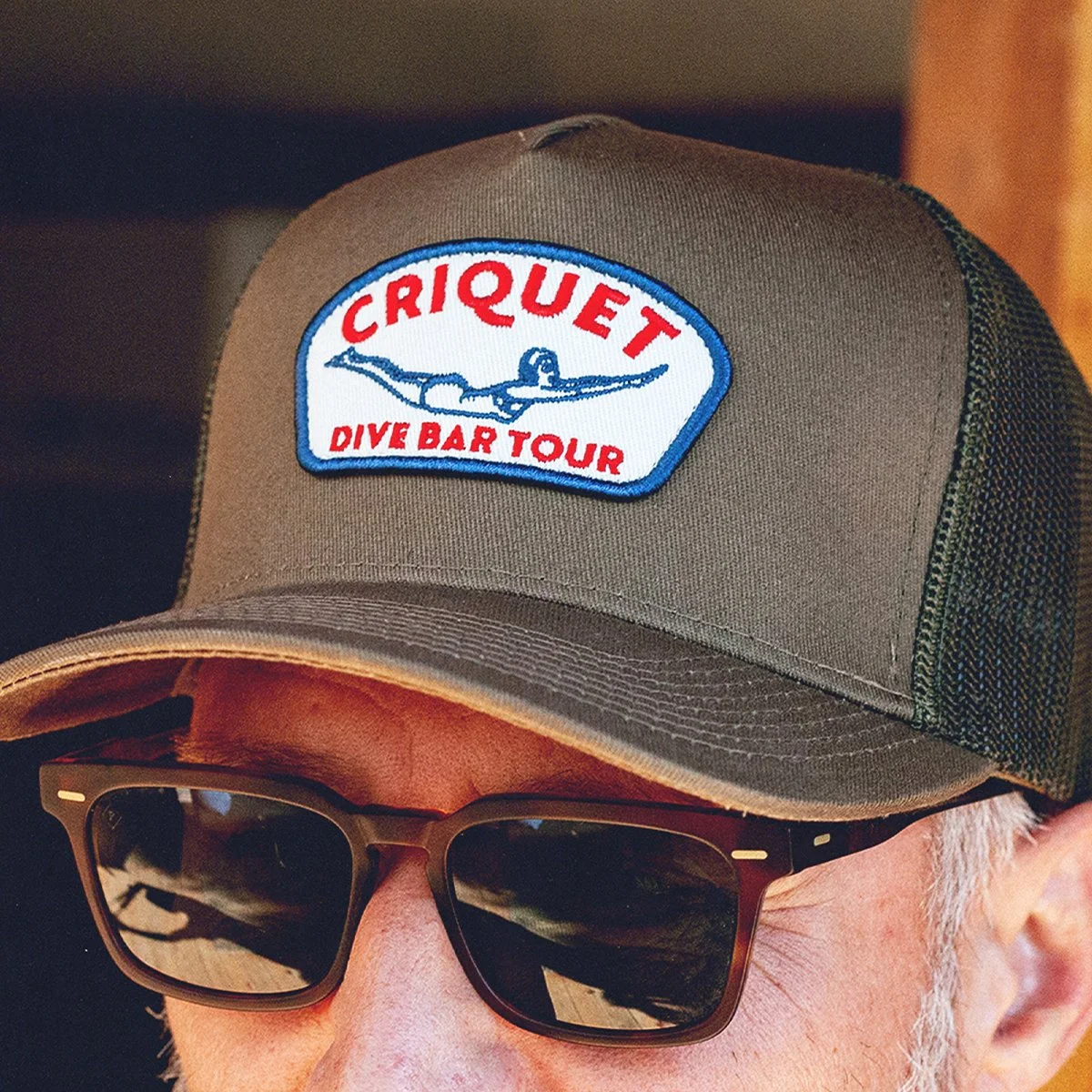 db-hat.jpg