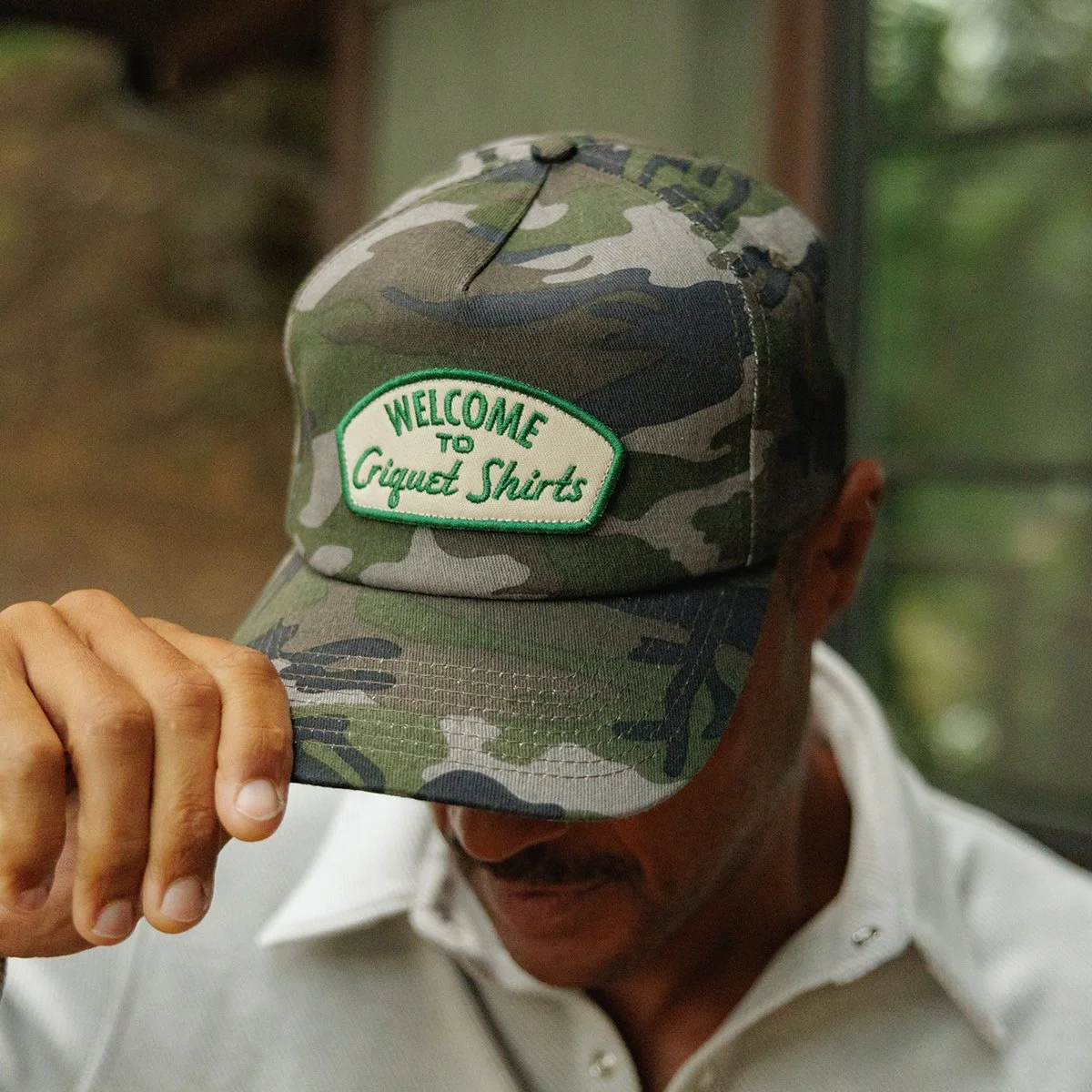fw26-hat-2.jpg