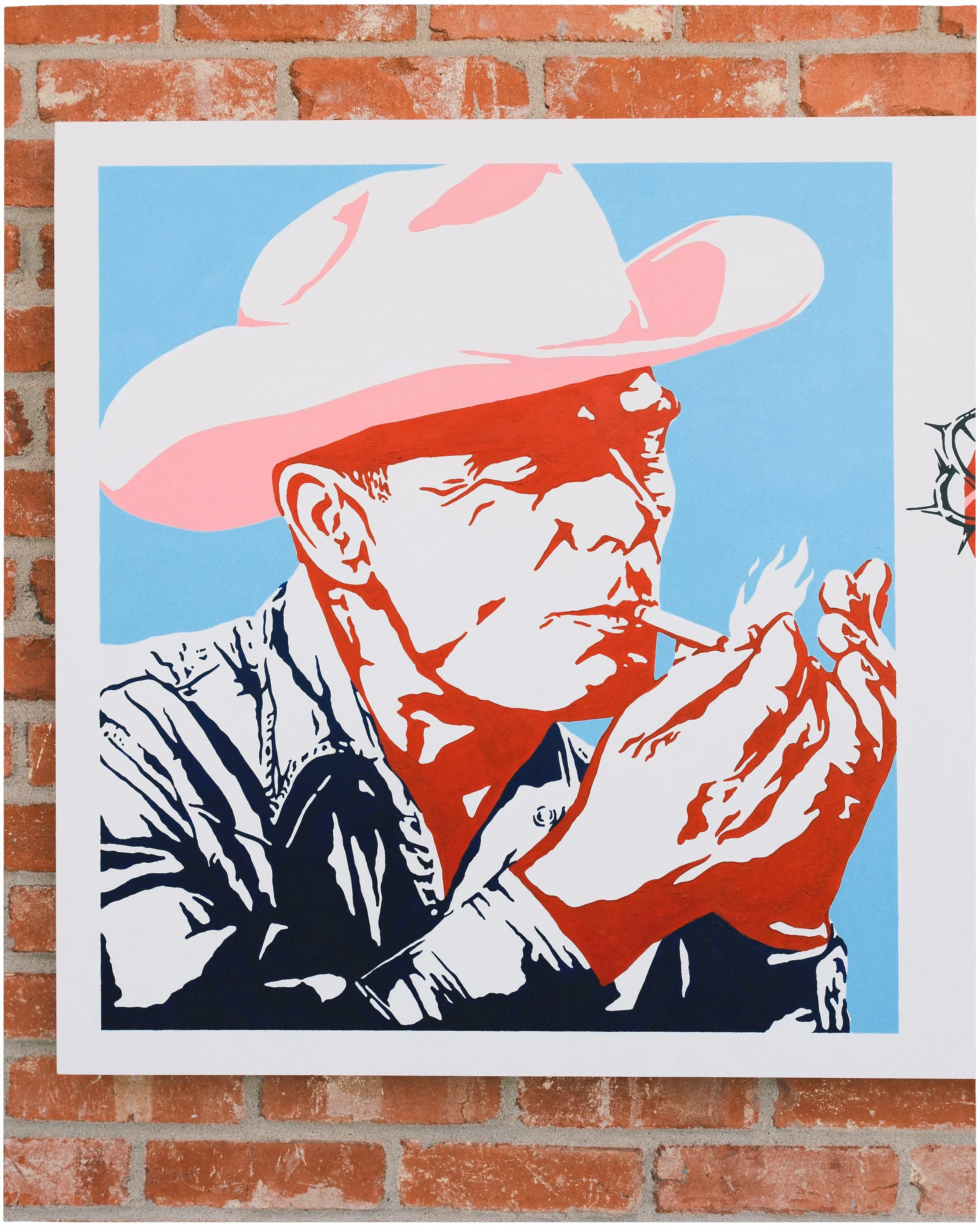 cowboy-close.JPG