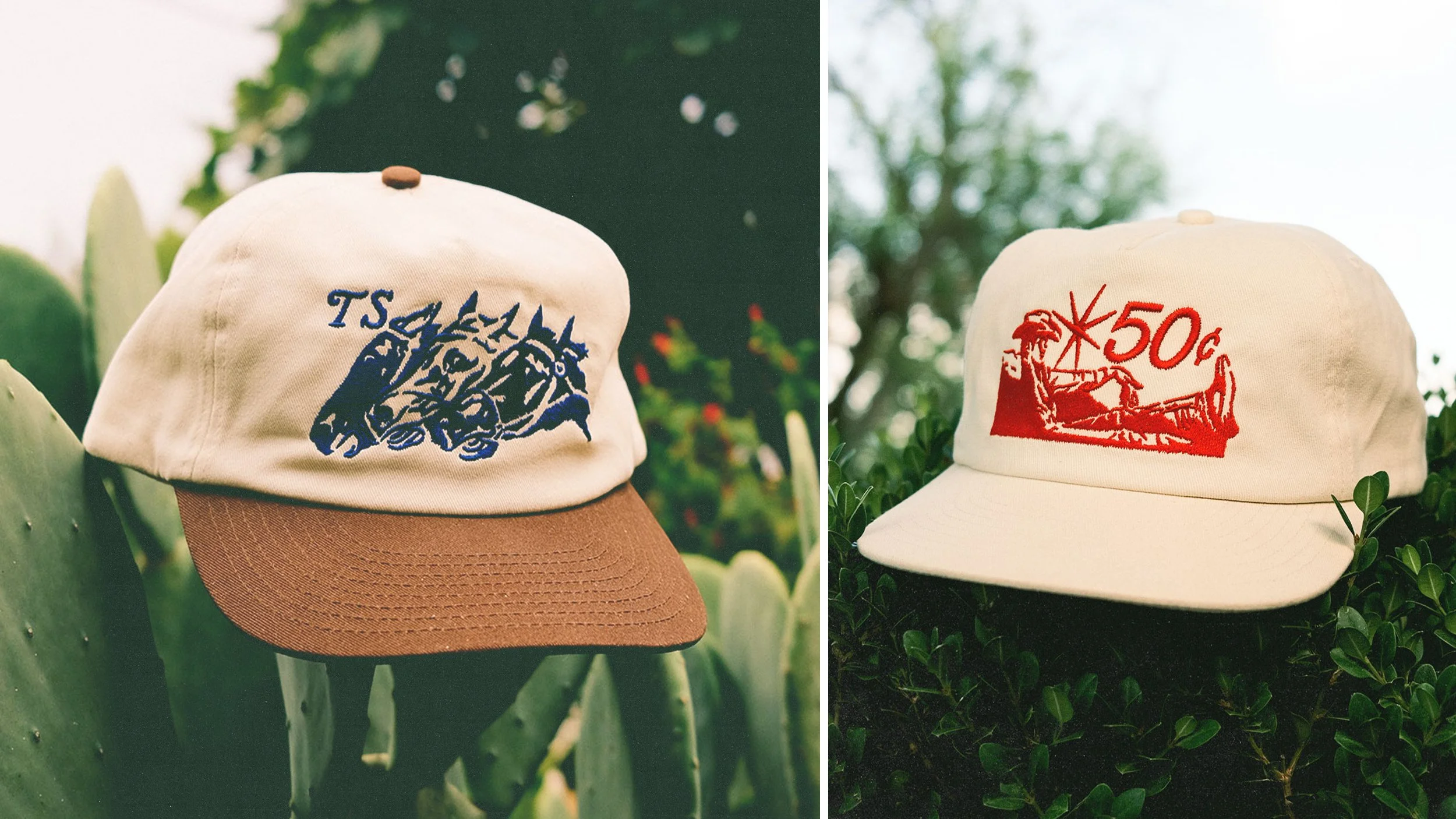 hats-2.jpg