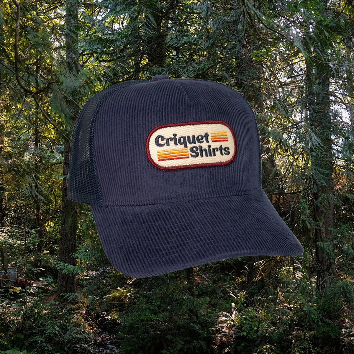 fw26-hat-5.jpg