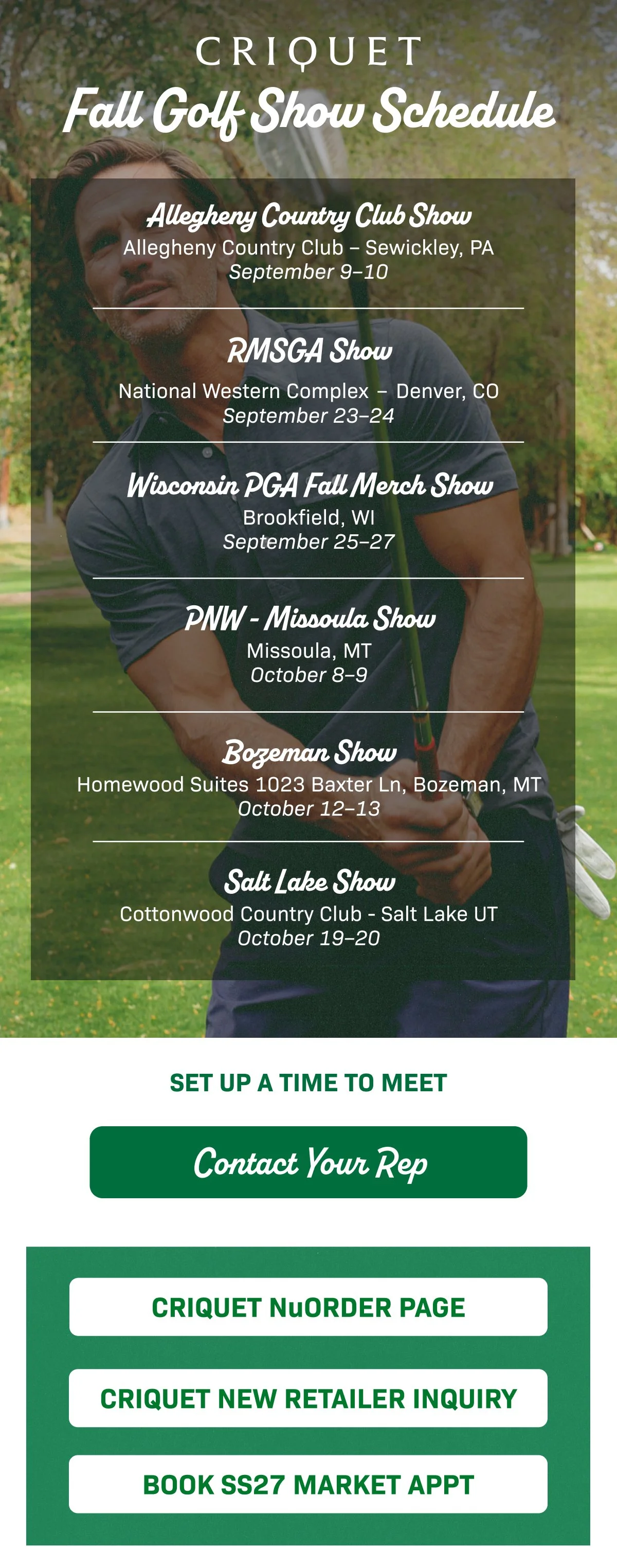SEPTEMBER FALL GOLF.jpg