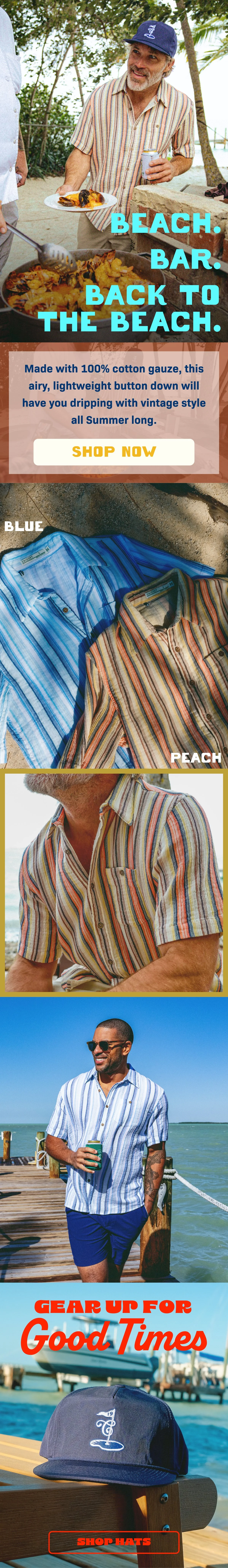 5.3 Beach Comber.jpg