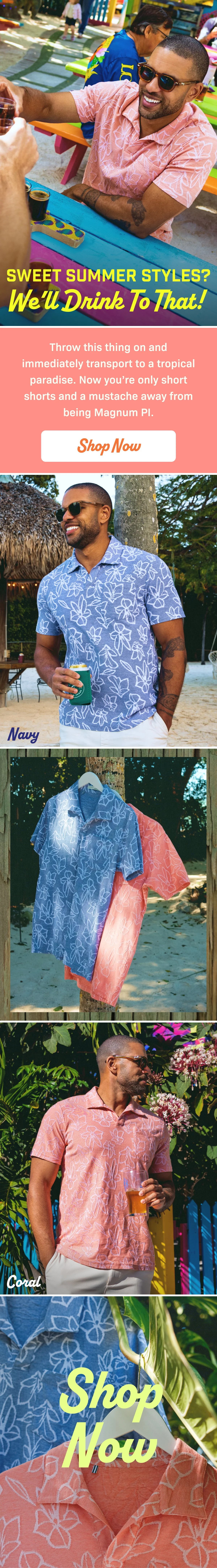 5.6 Jacquard Monty.jpg