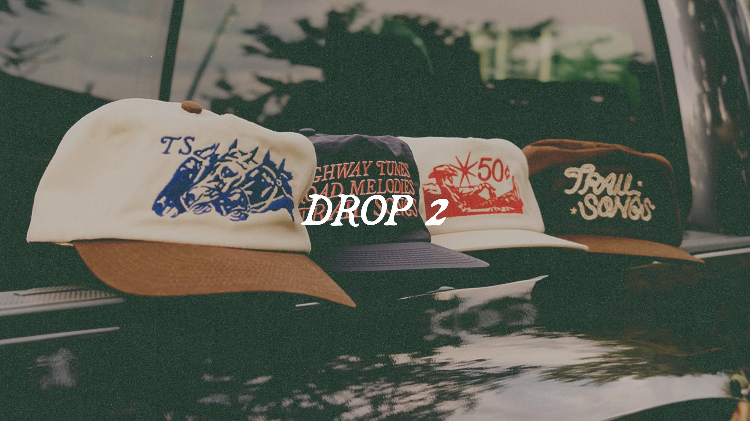 drop-2.jpg