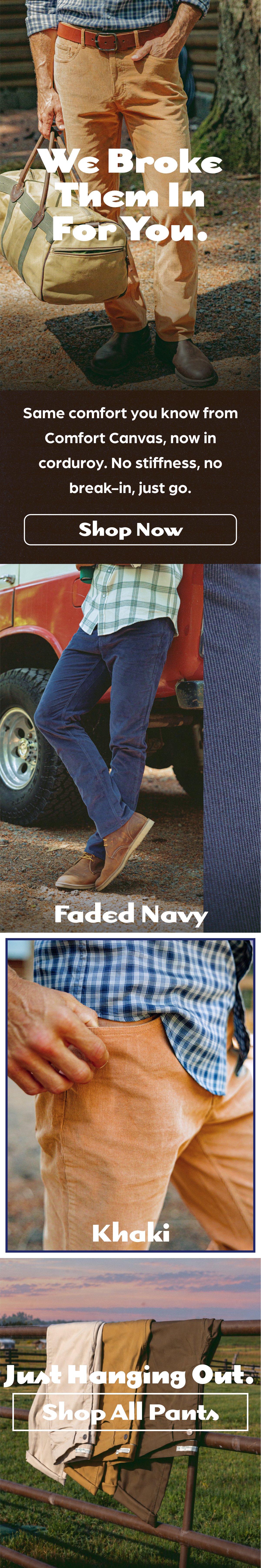 9.30 Corduroy Pants.jpg