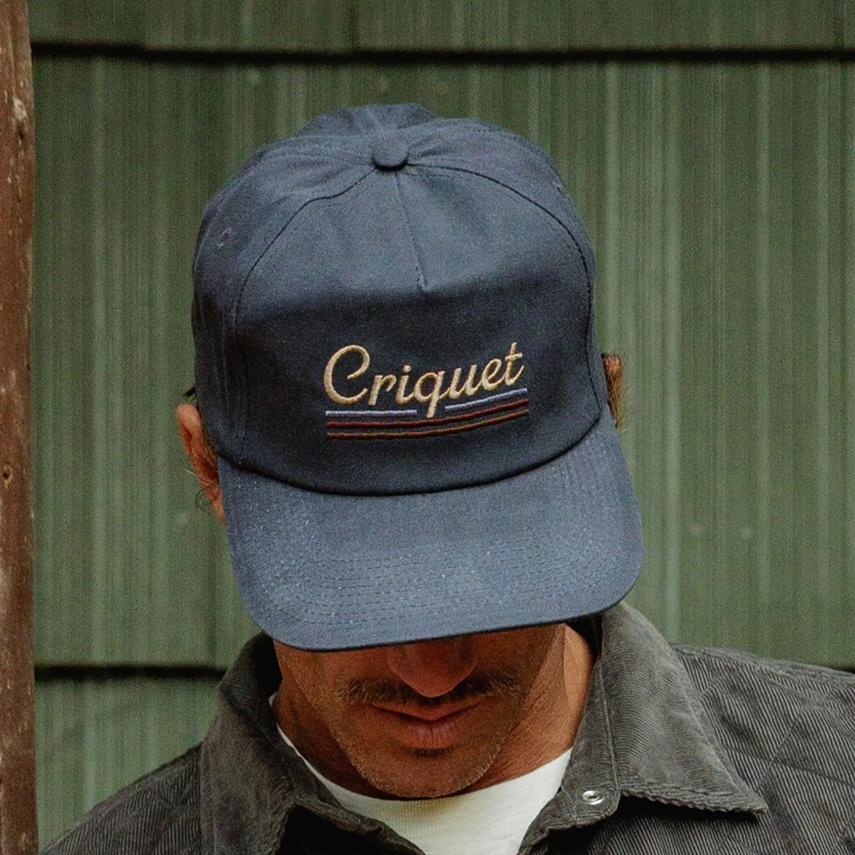 fw26-hat-3.jpg