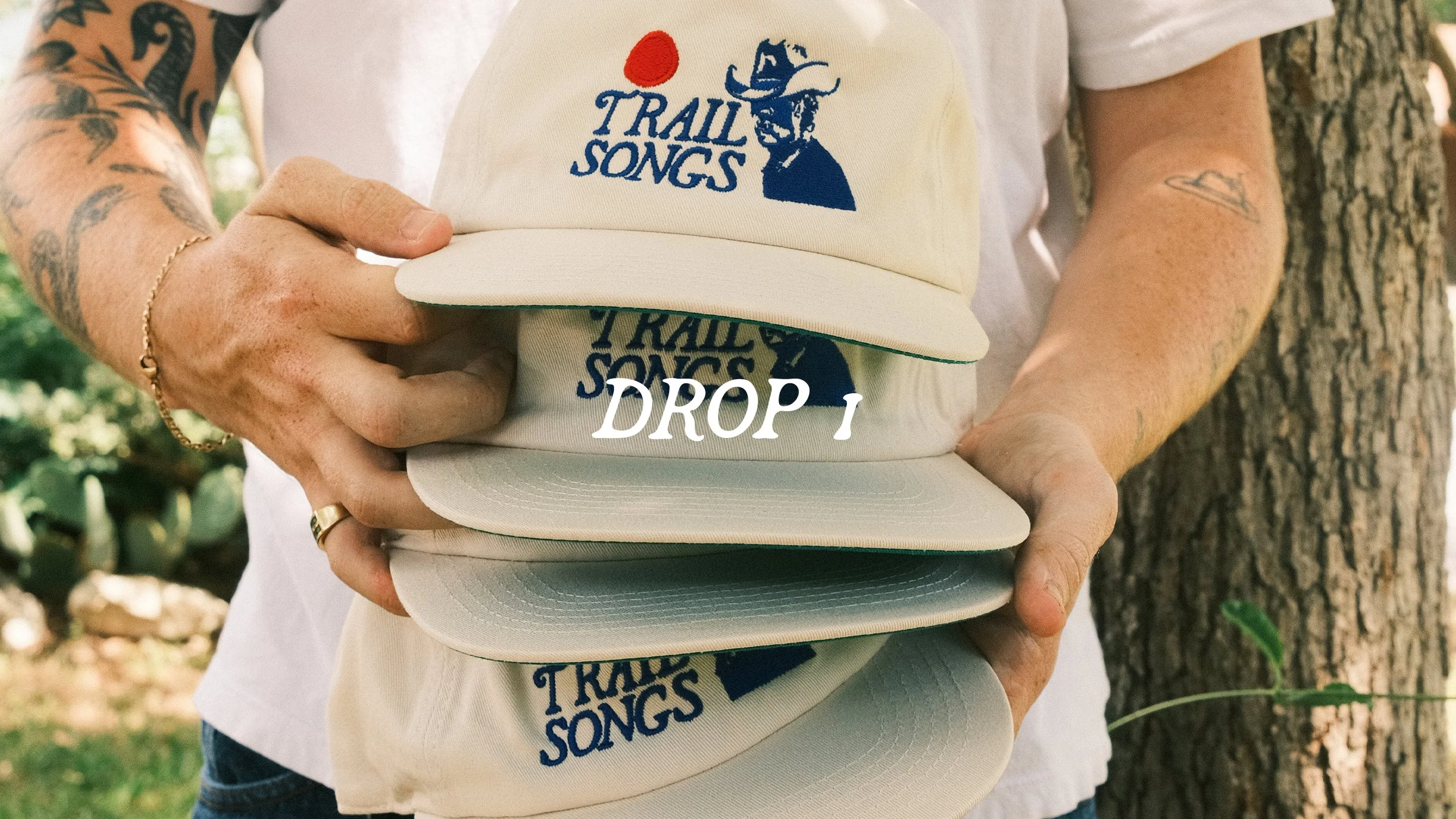 drop-1.jpg