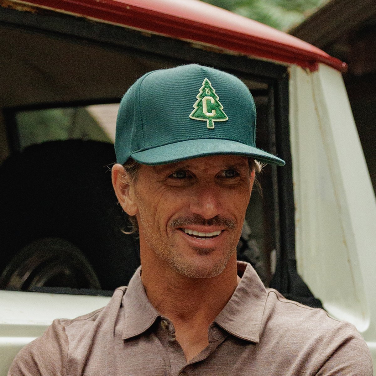 fw26-hat-4.jpg