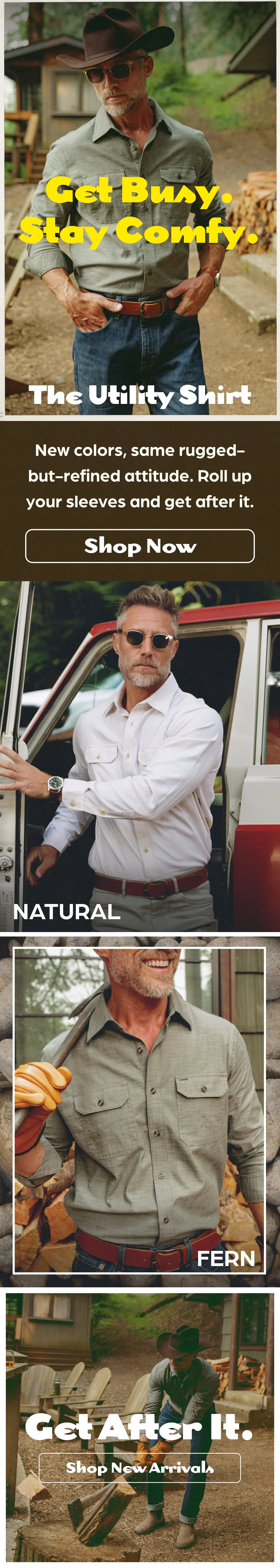 9.14 Utility Shirt.jpg