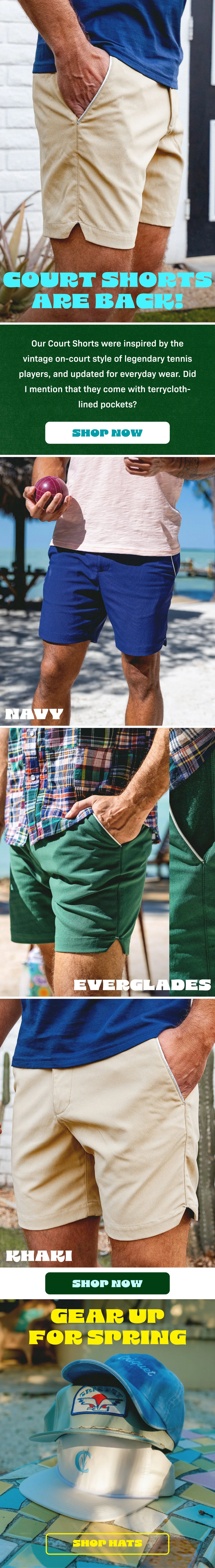 3.23 court shorts.jpg