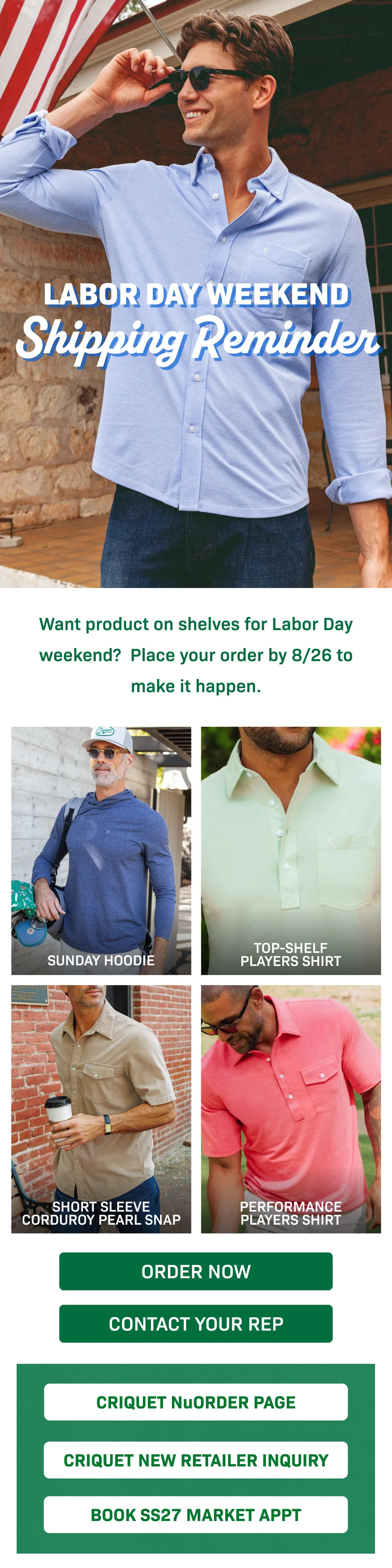 8.25 LABOR DAY.jpg