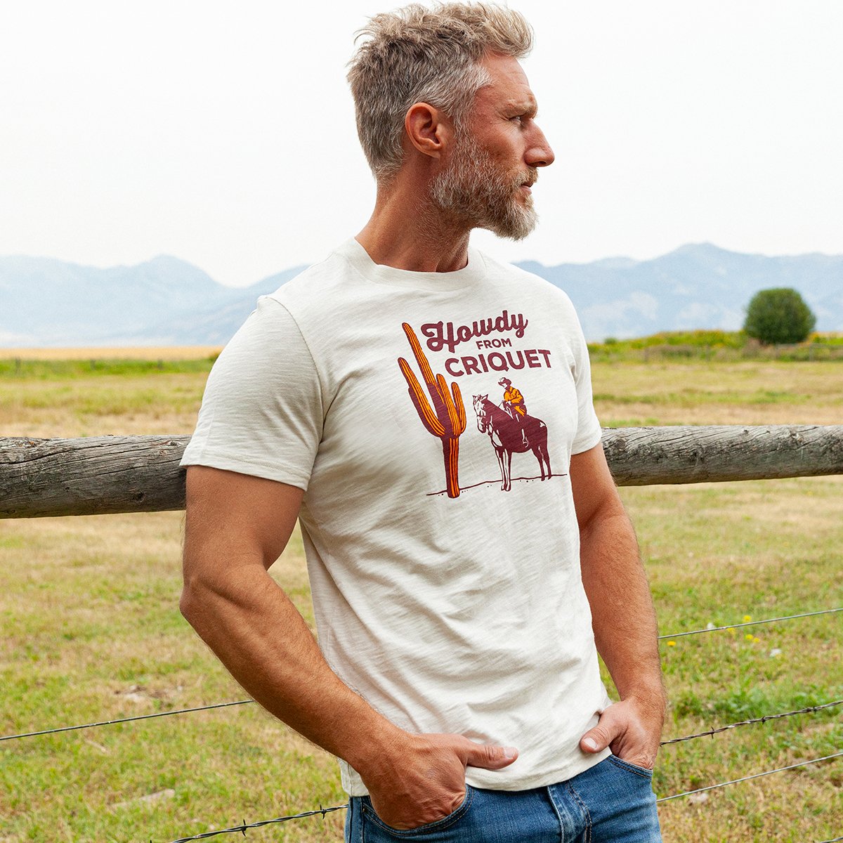howdy-shirt.jpg