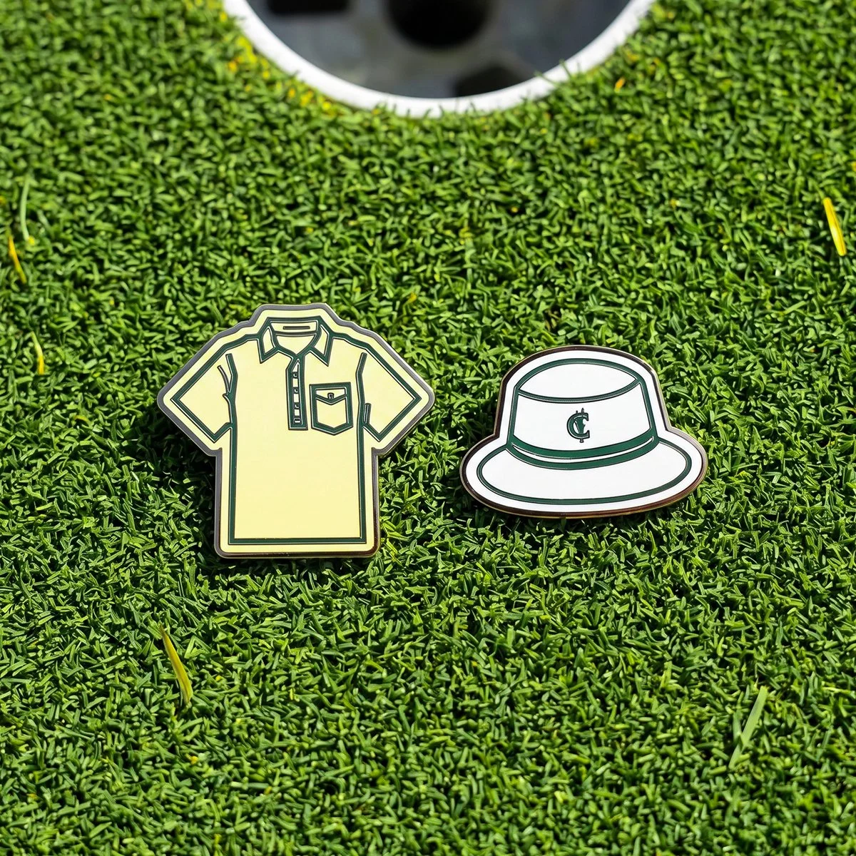 ball-mark].jpg